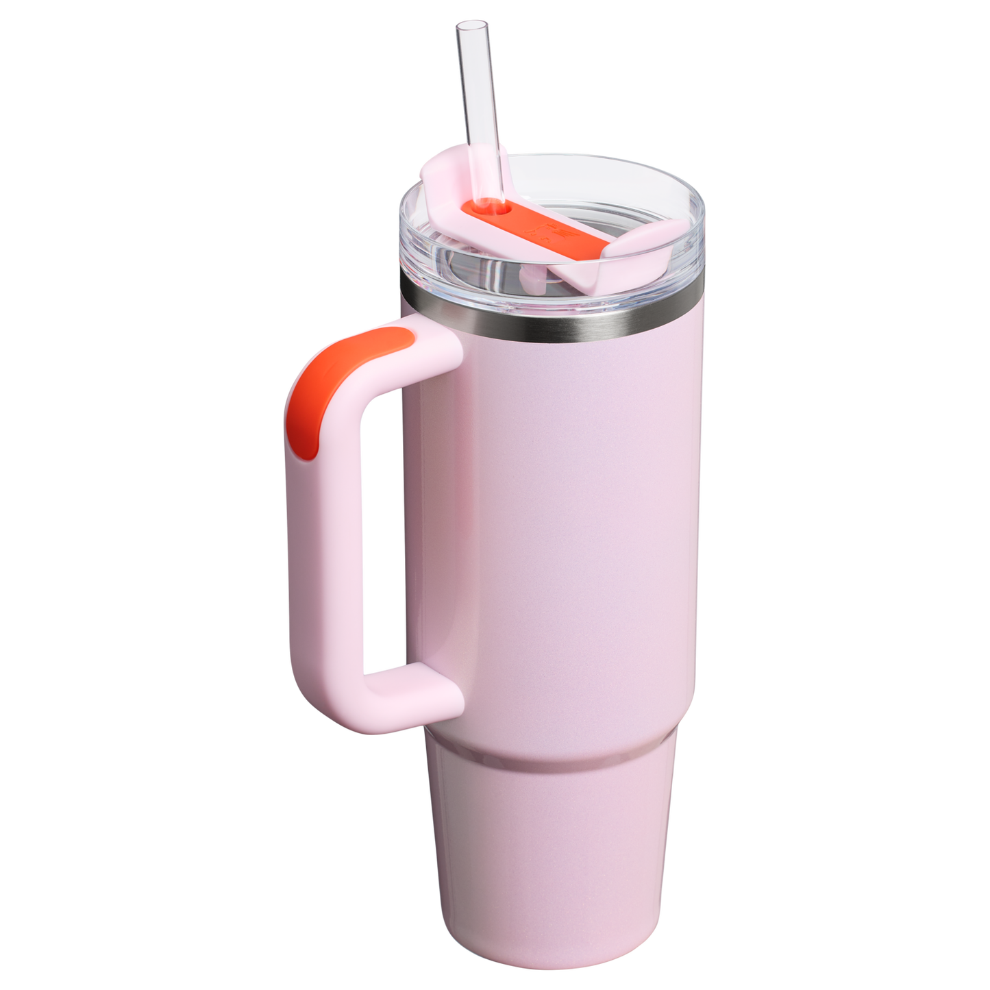 The Quencher H2.0 Flowstate Tumbler | 30 OZ KU7