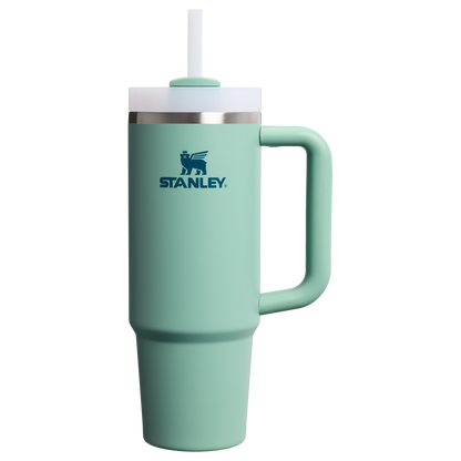 The Quencher H2.0 Flowstate Tumbler | 30 OZ KU7