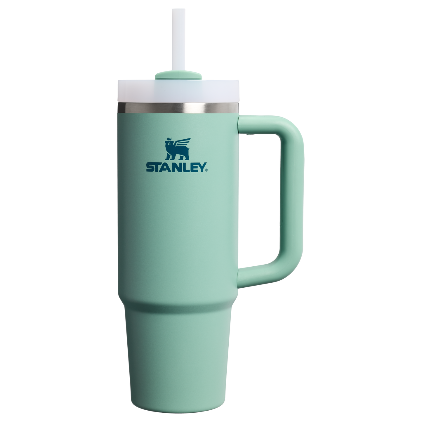 The Quencher H2.0 Flowstate Tumbler | 30 OZ - Create NR6