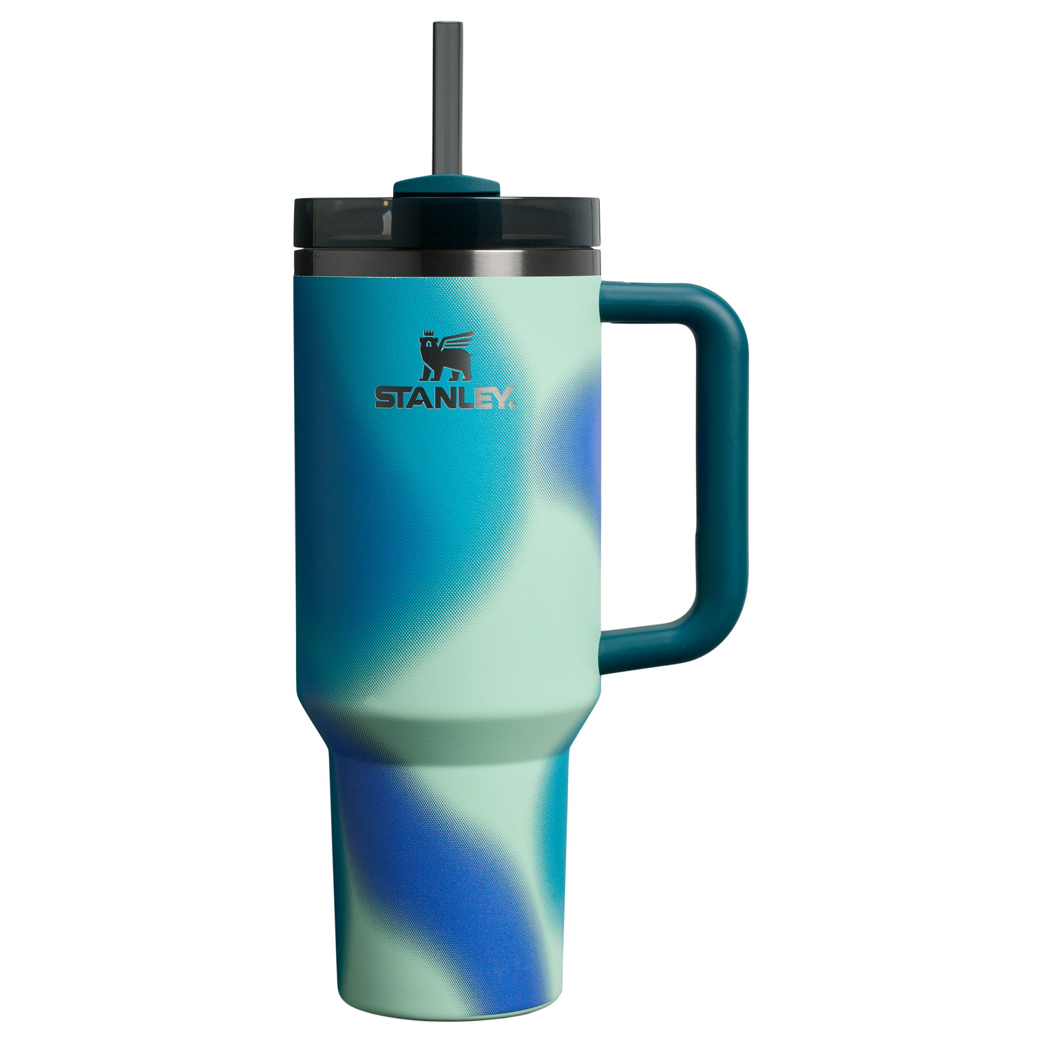 The Quencher H2.0 Flowstate Tumbler | 40 OZ YC7