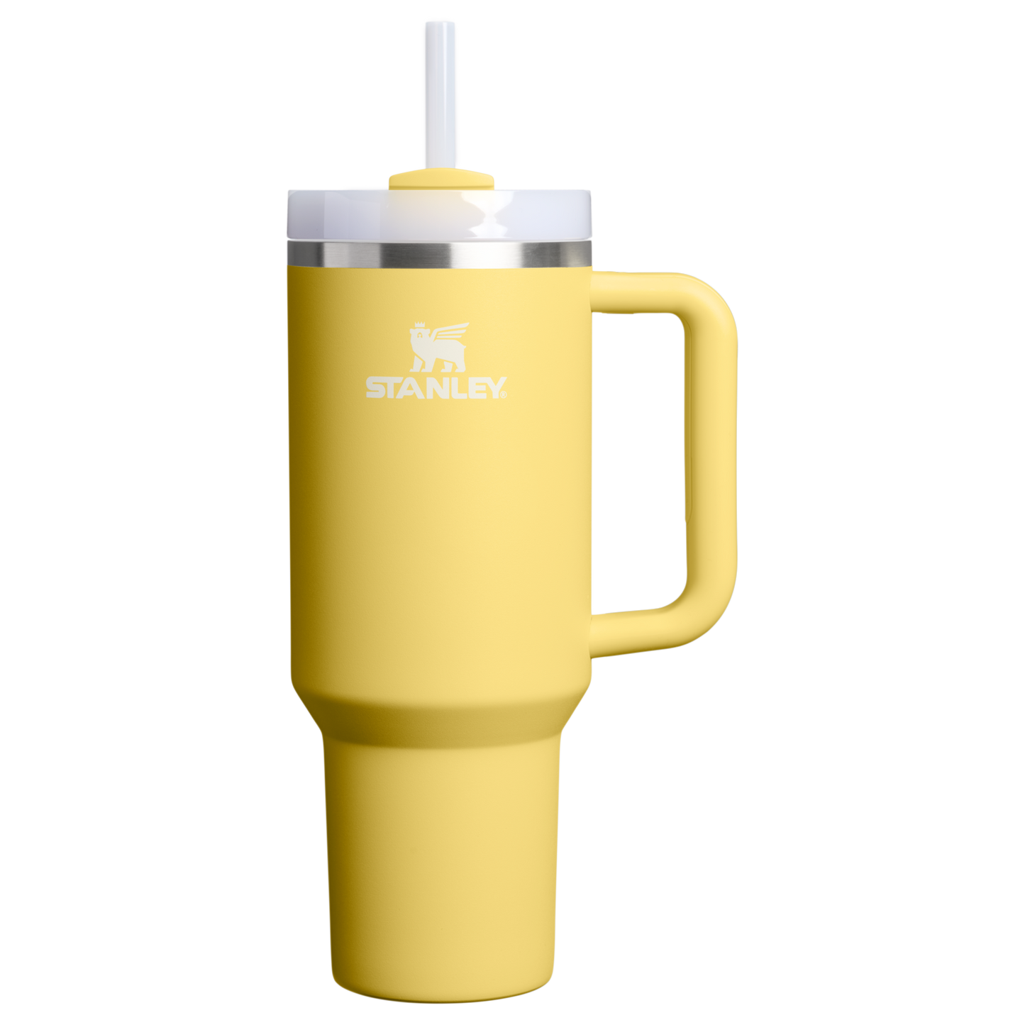 The Quencher H2.0 Flowstate Tumbler | 40 OZ YC7
