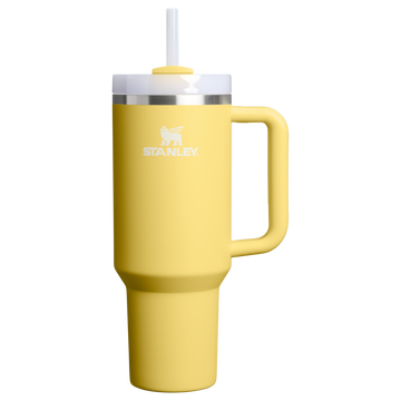 Daffodil