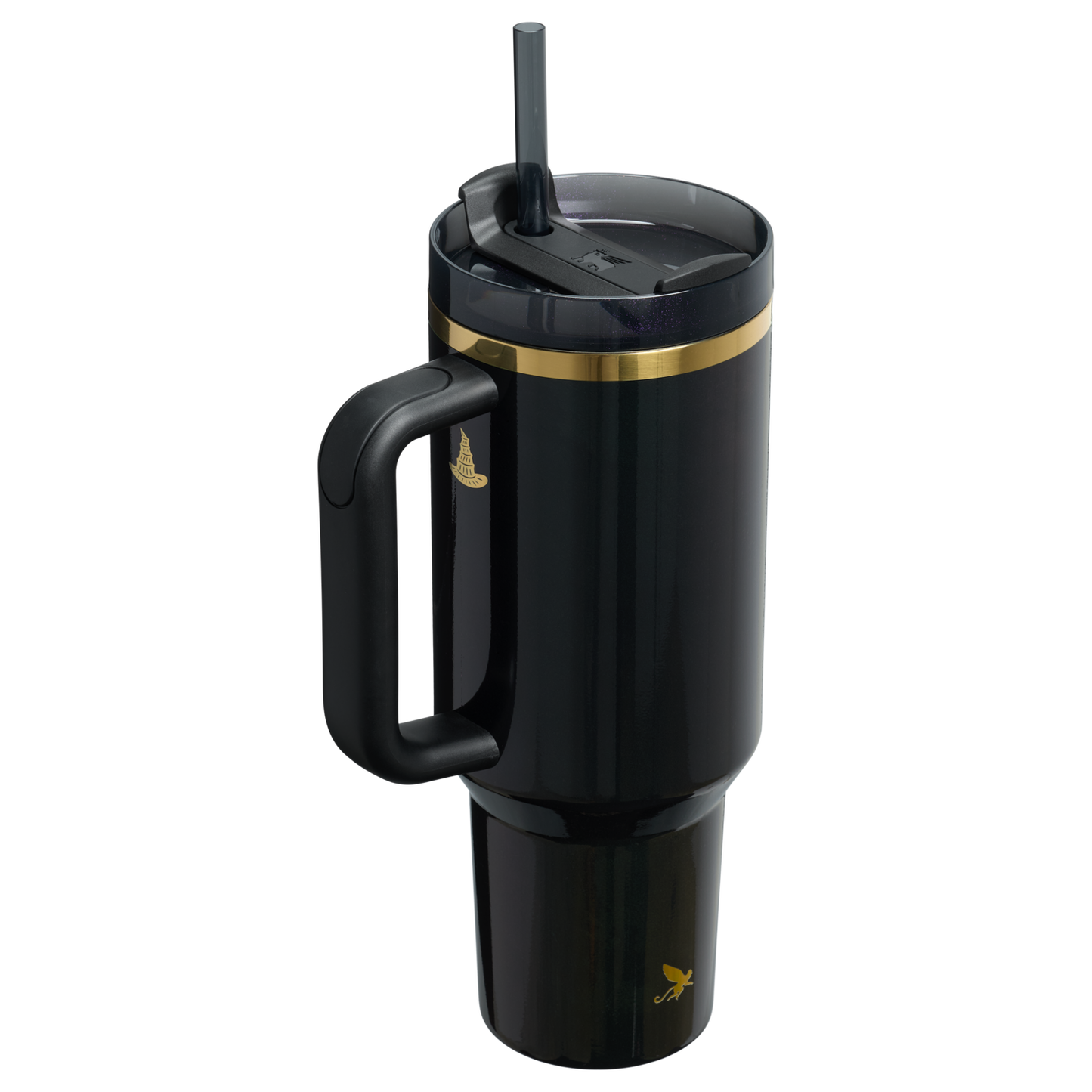 The Wicked for Good Quencher H2.0 FlowState Tumbler | 40 OZ CG7