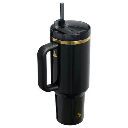 The Wicked for Good Quencher H2.0 FlowState Tumbler | 40 OZ CG7