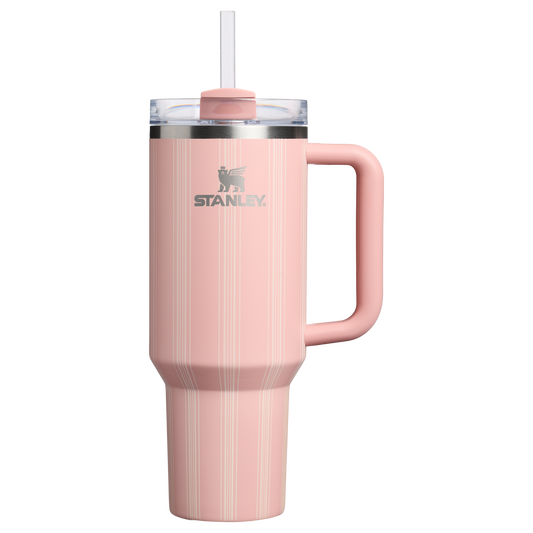 The Quencher H2.0 Flowstate Tumbler | 40 OZ UC5