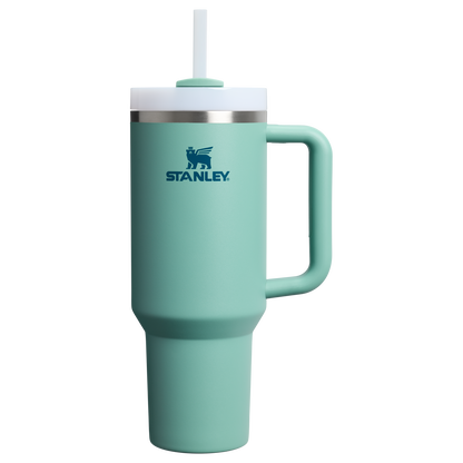 The Quencher H2.0 Flowstate Tumbler | 40 OZ YC7