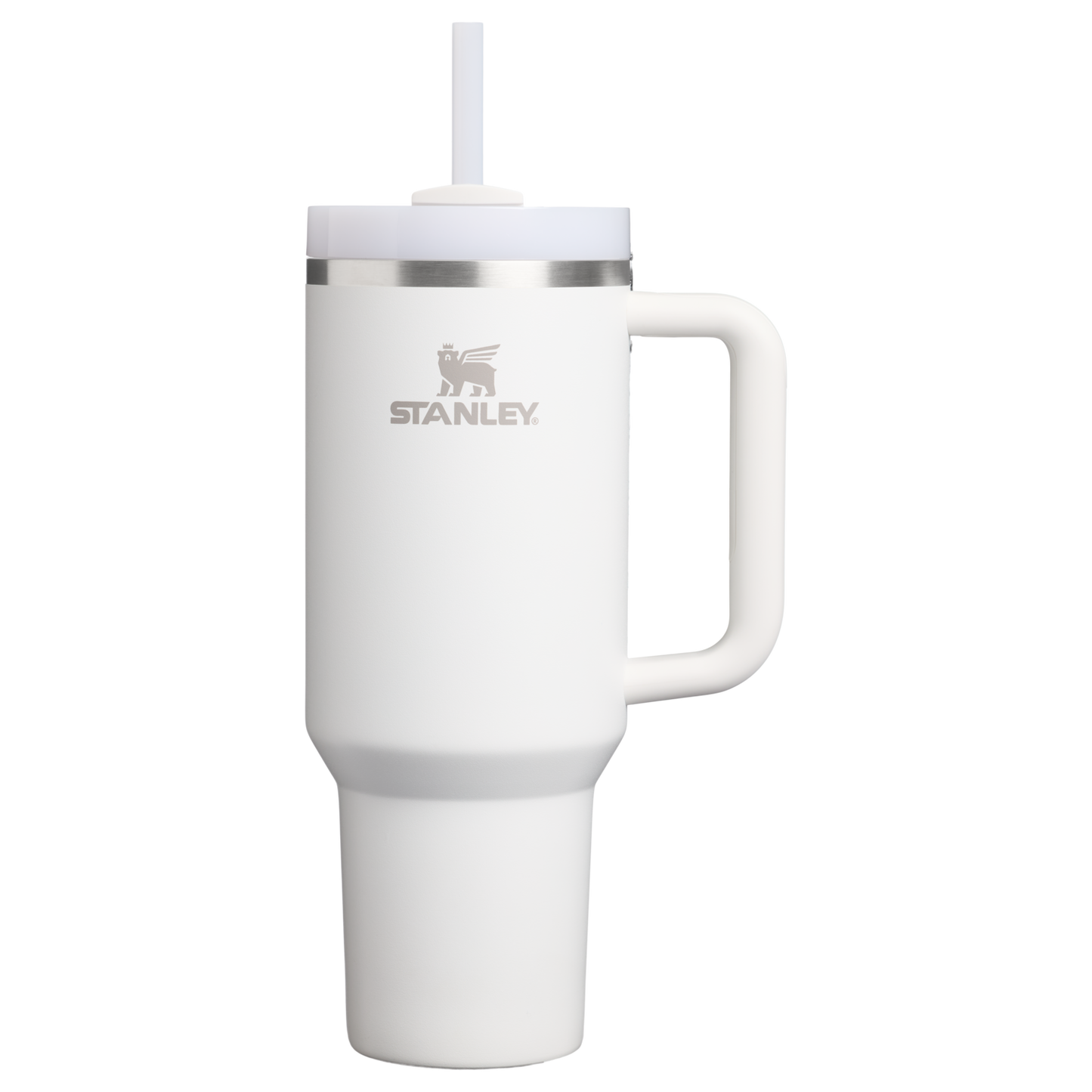 The Quencher H2.0 Flowstate Tumbler | 40 OZ GL2
