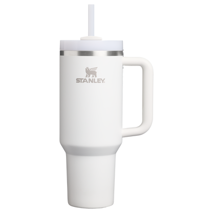 The Quencher H2.0 Flowstate Tumbler | 40 OZ GL2