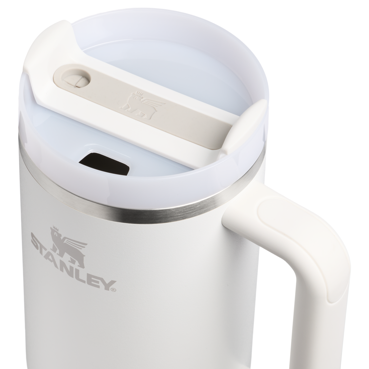 The Quencher H2.0 Flowstate Tumbler | 40 OZ GL2