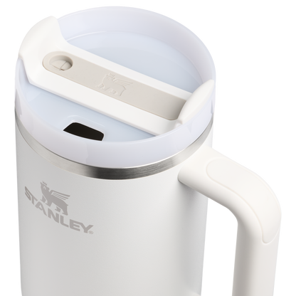The Quencher H2.0 Flowstate Tumbler | 40 OZ GL2