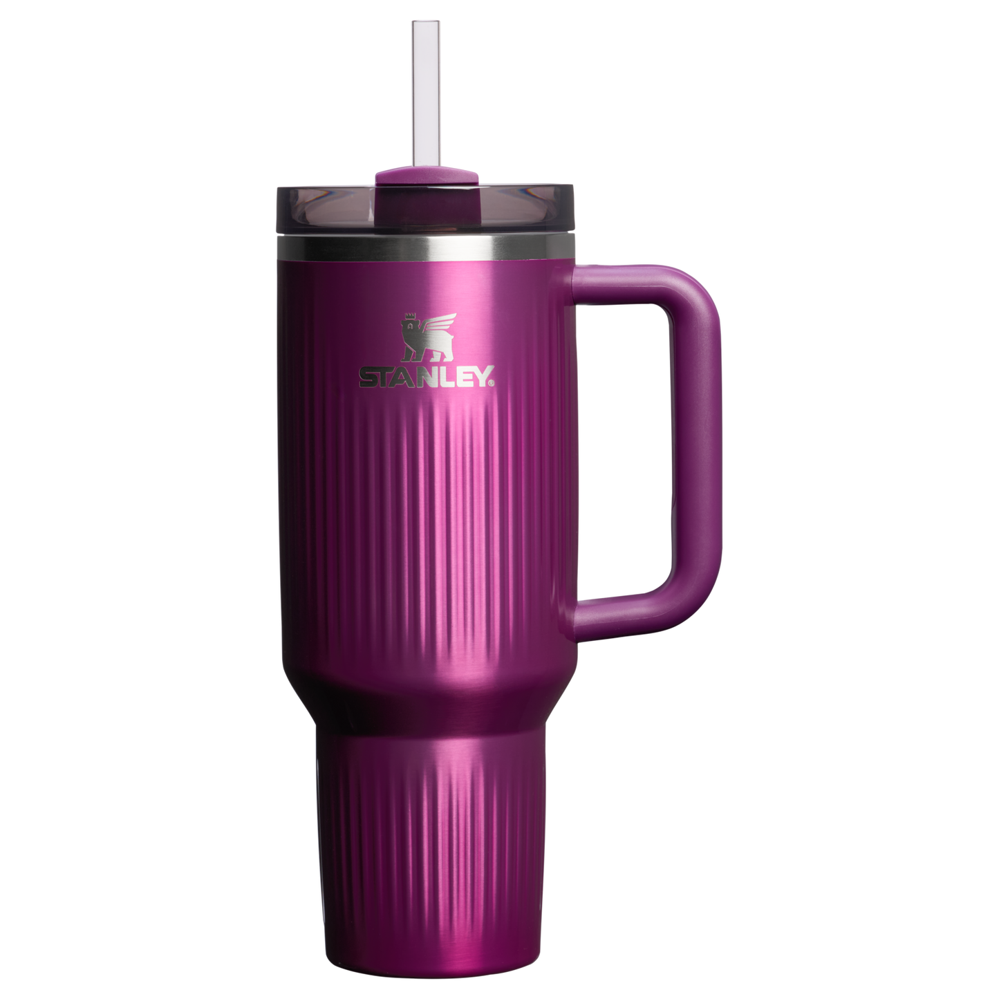 The Quencher H2.0 Fluted Tumbler | 40 OZ WA2