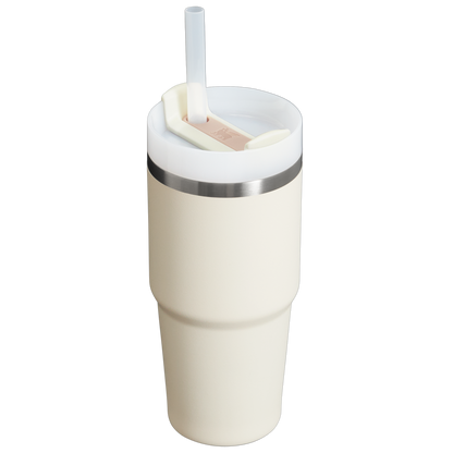 The Quencher H2.0 FlowState Tumbler | 14 OZ KH9