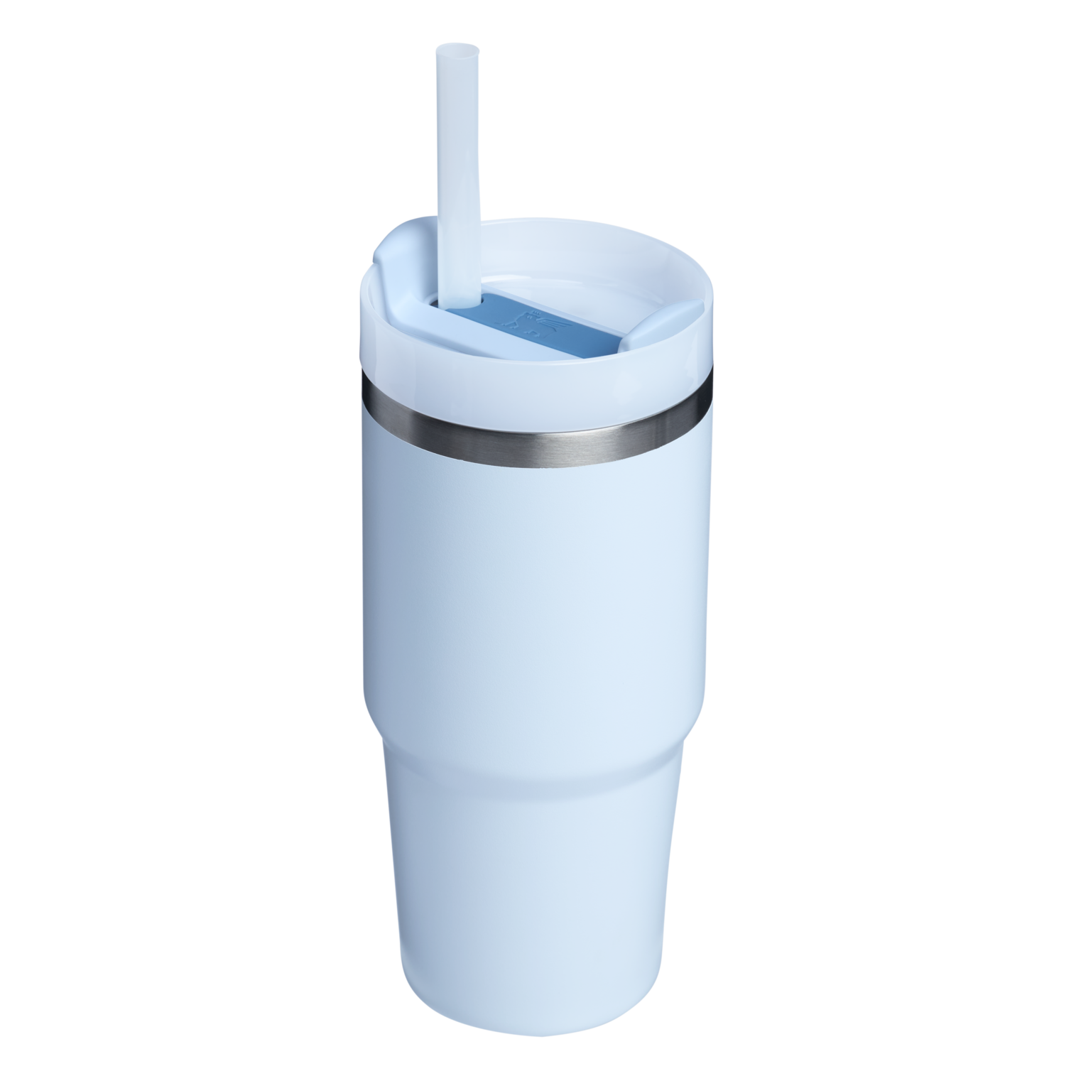 The Quencher H2.0 FlowState Tumbler | 14 OZ KH9
