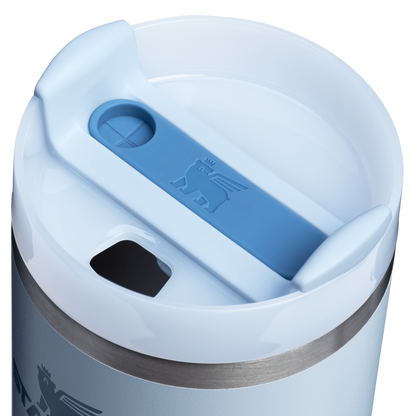 The Quencher H2.0 FlowState Tumbler | 14 OZ KH9