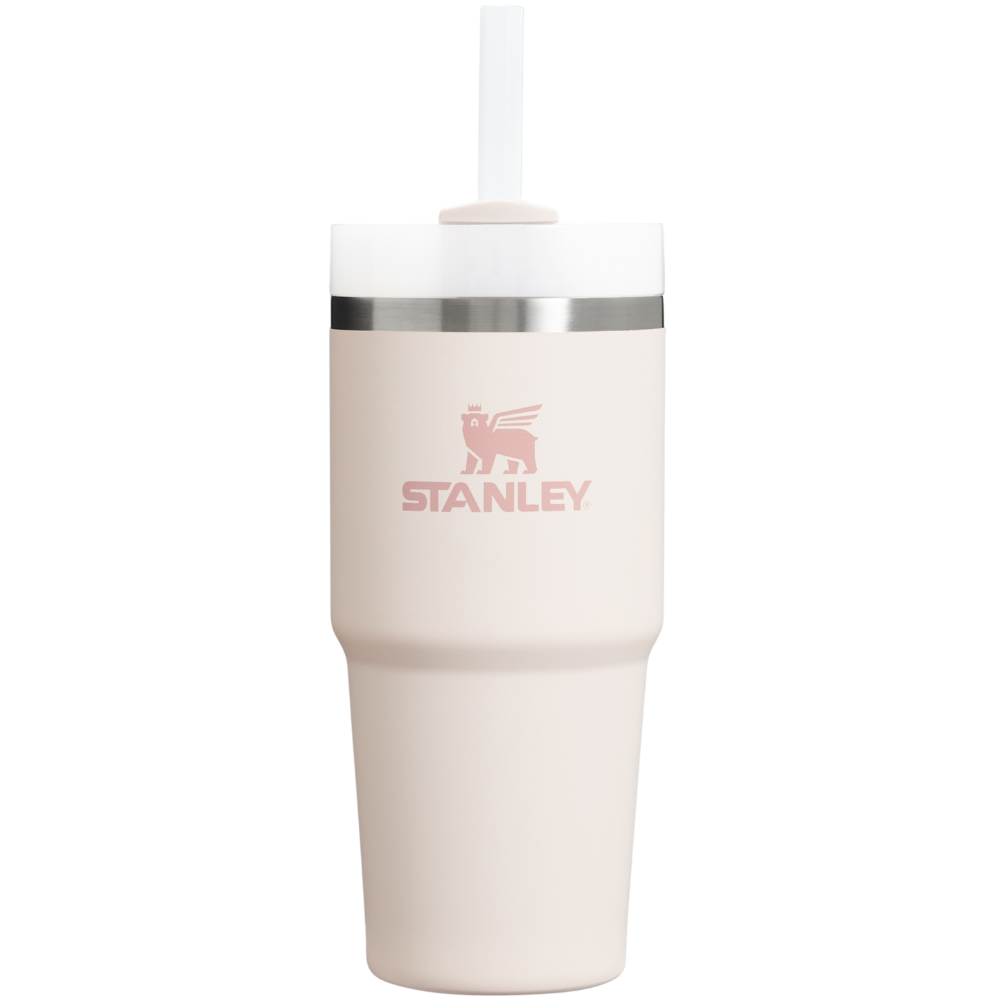 The Quencher H2.0 FlowState Tumbler | 14 OZ KH9
