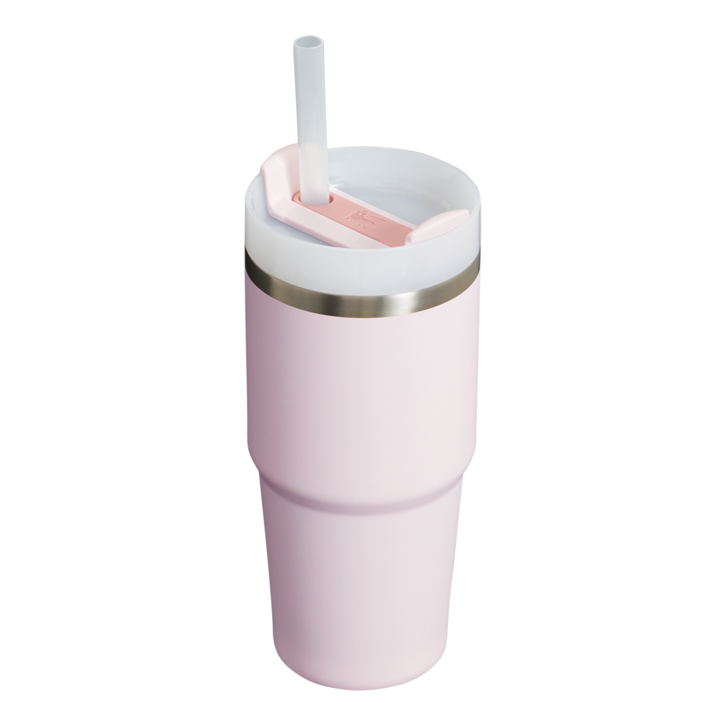 The Quencher H2.0 FlowState Tumbler | 14 OZ KH9
