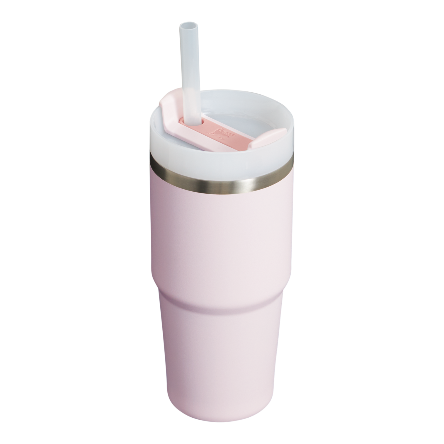The Quencher H2.0 FlowState Tumbler | 14 OZ KH9
