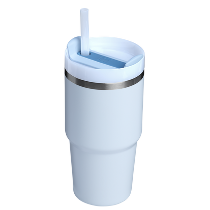 The Quencher H2.0 FlowState Tumbler | 20 OZ UD1
