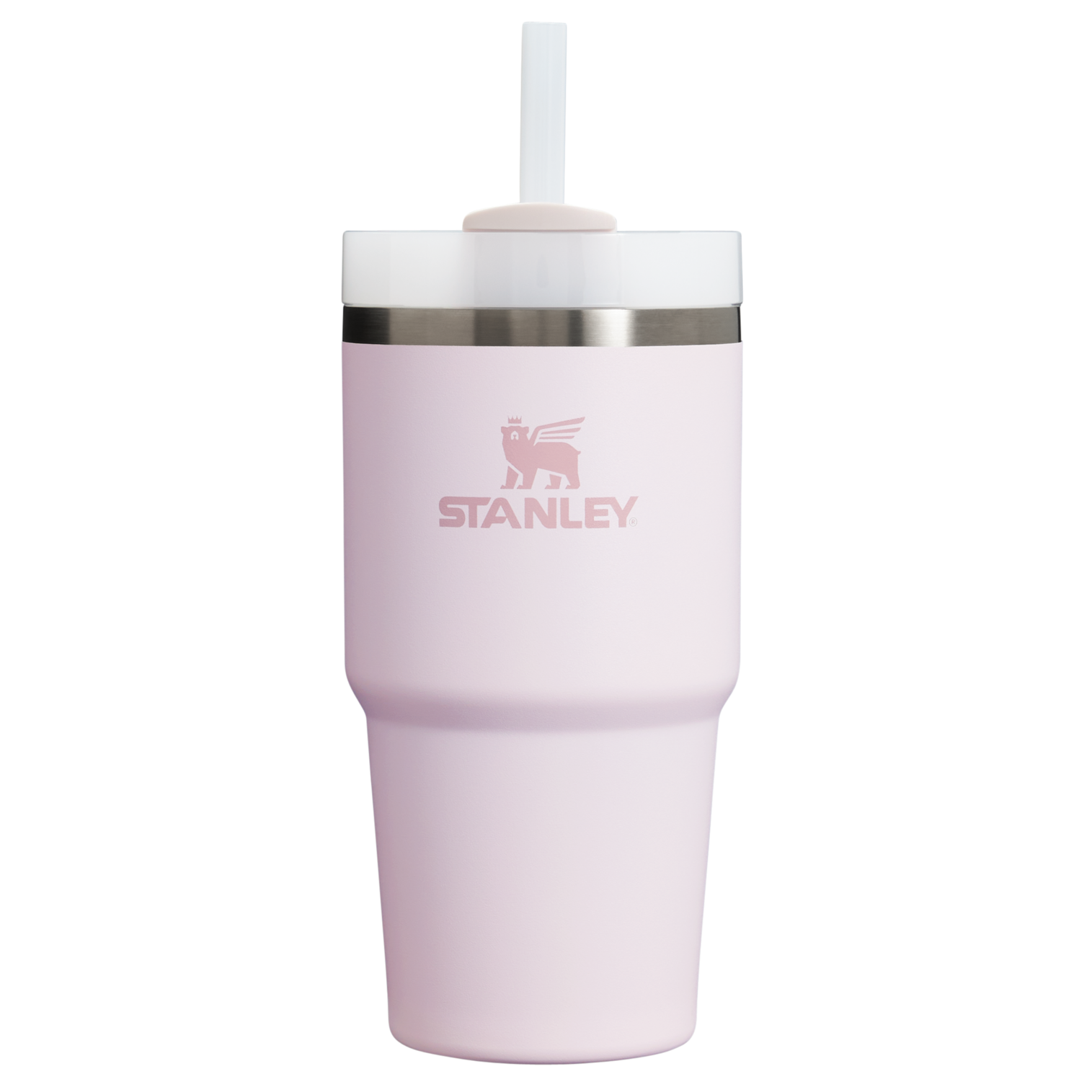 The Quencher H2.0 FlowState Tumbler | 20 OZ UD1