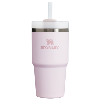 The Quencher H2.0 FlowState Tumbler | 20 OZ UD1