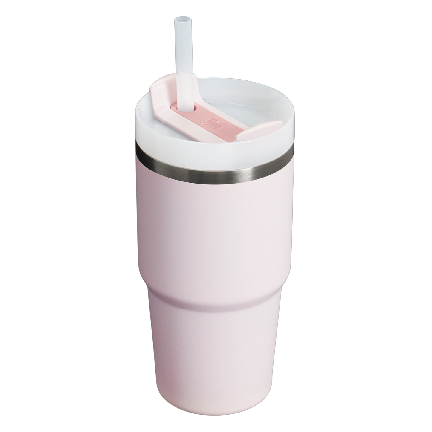 The Quencher H2.0 FlowState Tumbler | 20 OZ UD1