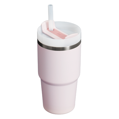 The Quencher H2.0 FlowState Tumbler | 20 OZ PS3