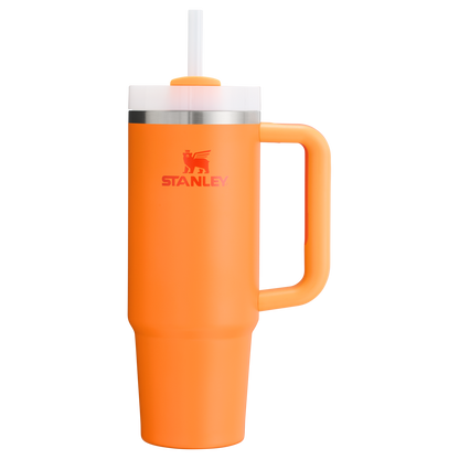 The Quencher H2.0 Flowstate Tumbler | 30 OZ KU7