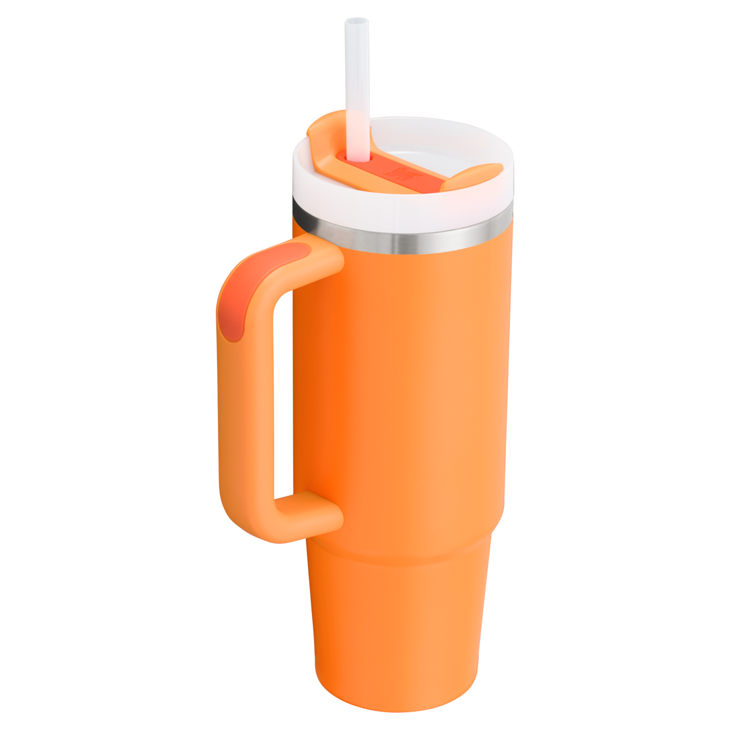 The Quencher H2.0 Flowstate Tumbler | 30 OZ KU7