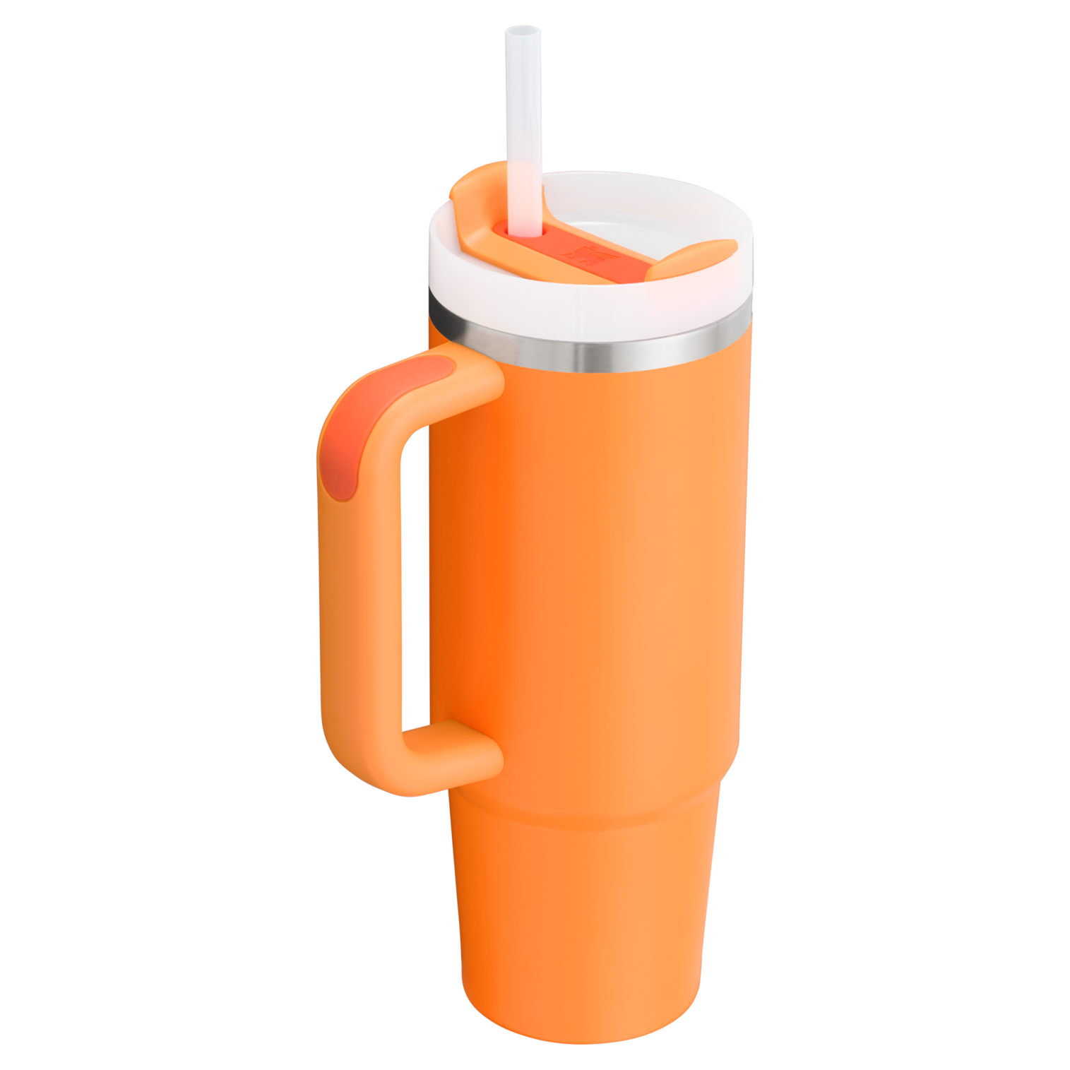 The Quencher H2.0 Flowstate Tumbler | 30 OZ KU7