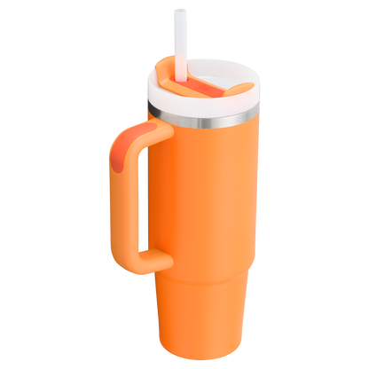 The Quencher H2.0 Flowstate Tumbler | 30 OZ KU7