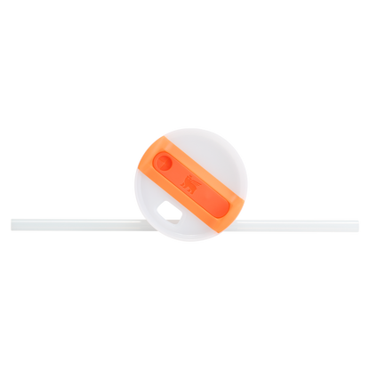 The Quencher H2.0 Flowstate Tumbler | 30 OZ KU7