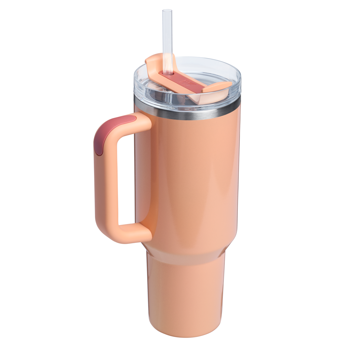 The Quencher H2.0 Flowstate Tumbler | 40 OZ YC7