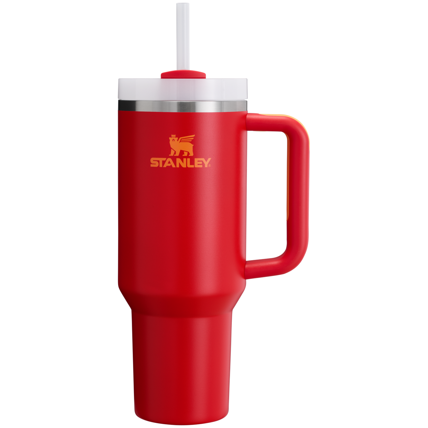 The Quencher H2.0 Flowstate Tumbler | 40 OZ YC7