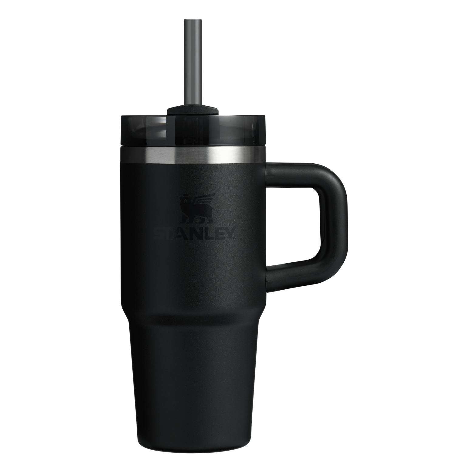 The Quencher H2.O FlowState Tumbler | 20 OZ WU6