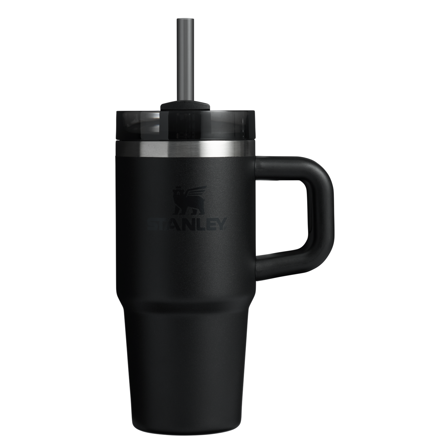 The Quencher H2.O FlowState Tumbler | 20 OZ XN1