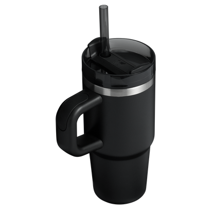 The Quencher H2.O FlowState Tumbler | 20 OZ XN1