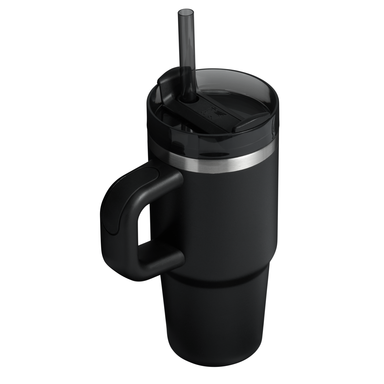 The Quencher H2.O FlowState Tumbler | 20 OZ WU6
