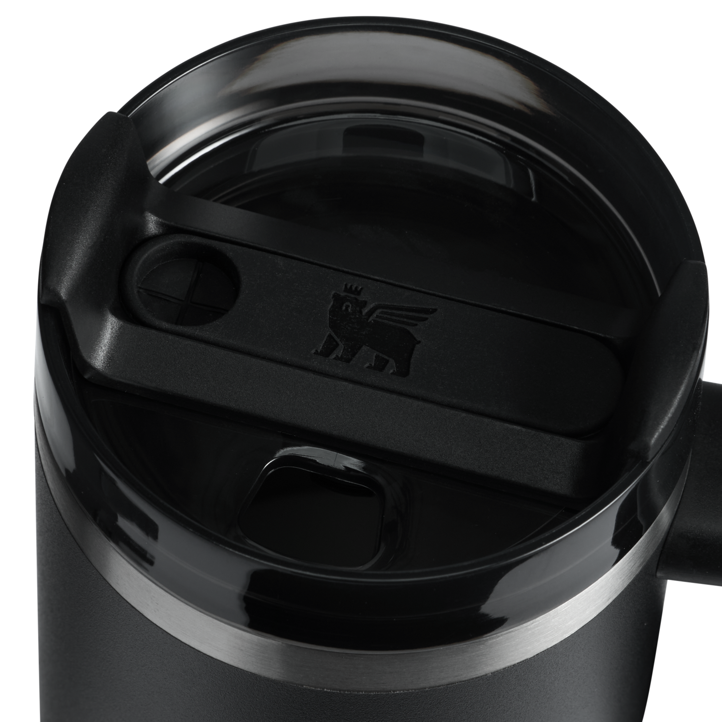 The Quencher H2.O FlowState Tumbler | 20 OZ XN1