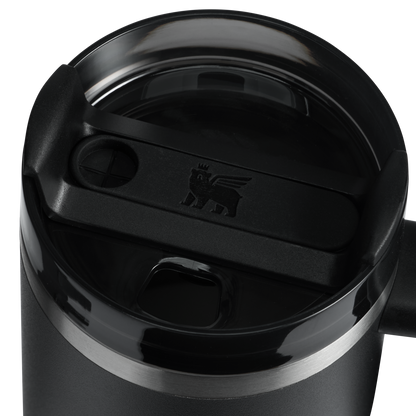 The Quencher H2.O FlowState Tumbler | 14 OZ WW9