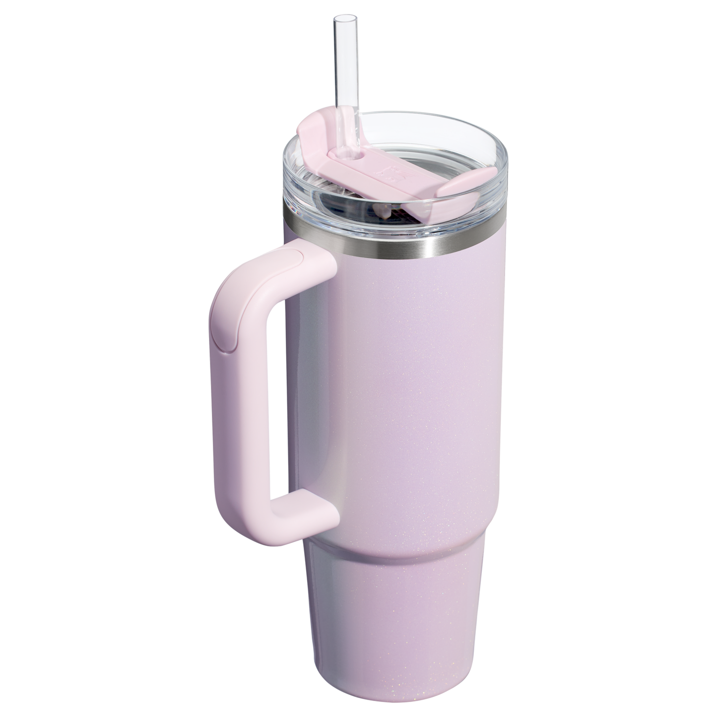 The Quencher H2.0 Flowstate Tumbler | 30 OZ YG1