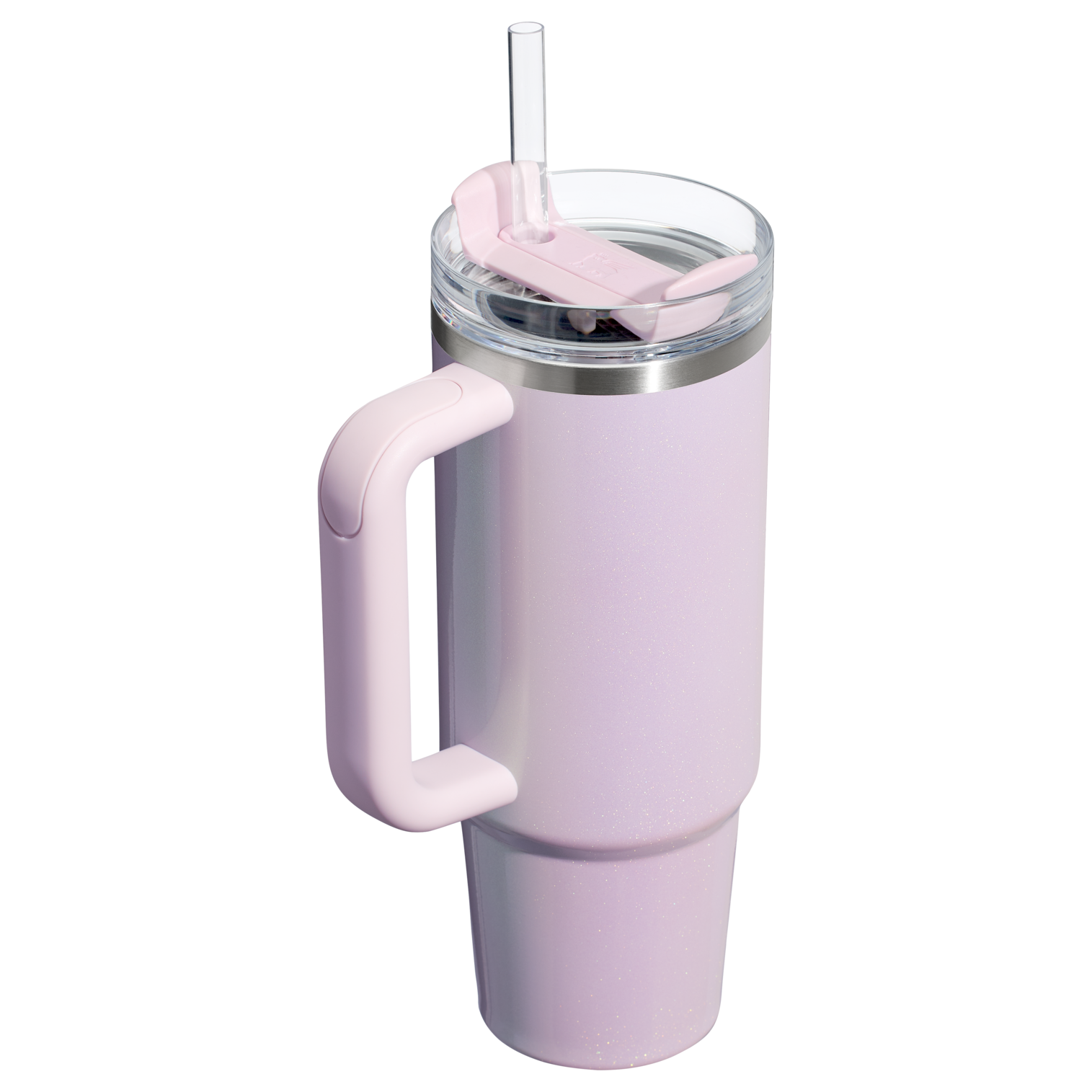 The Quencher H2.0 Flowstate Tumbler | 30 OZ YG1