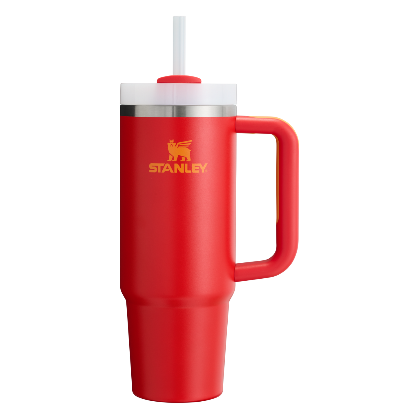 The Quencher H2.0 Flowstate Tumbler | 30 OZ KU7