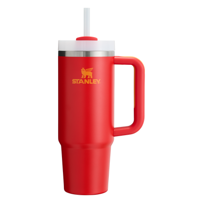 The Quencher H2.0 Flowstate Tumbler | 30 OZ KU7