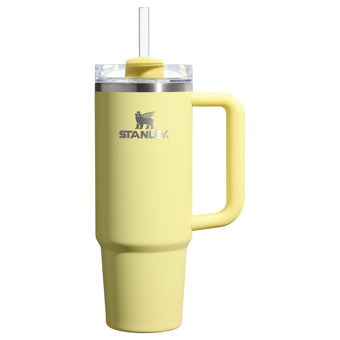 The Quencher H2.0 Flowstate Tumbler | 30 OZ YG1