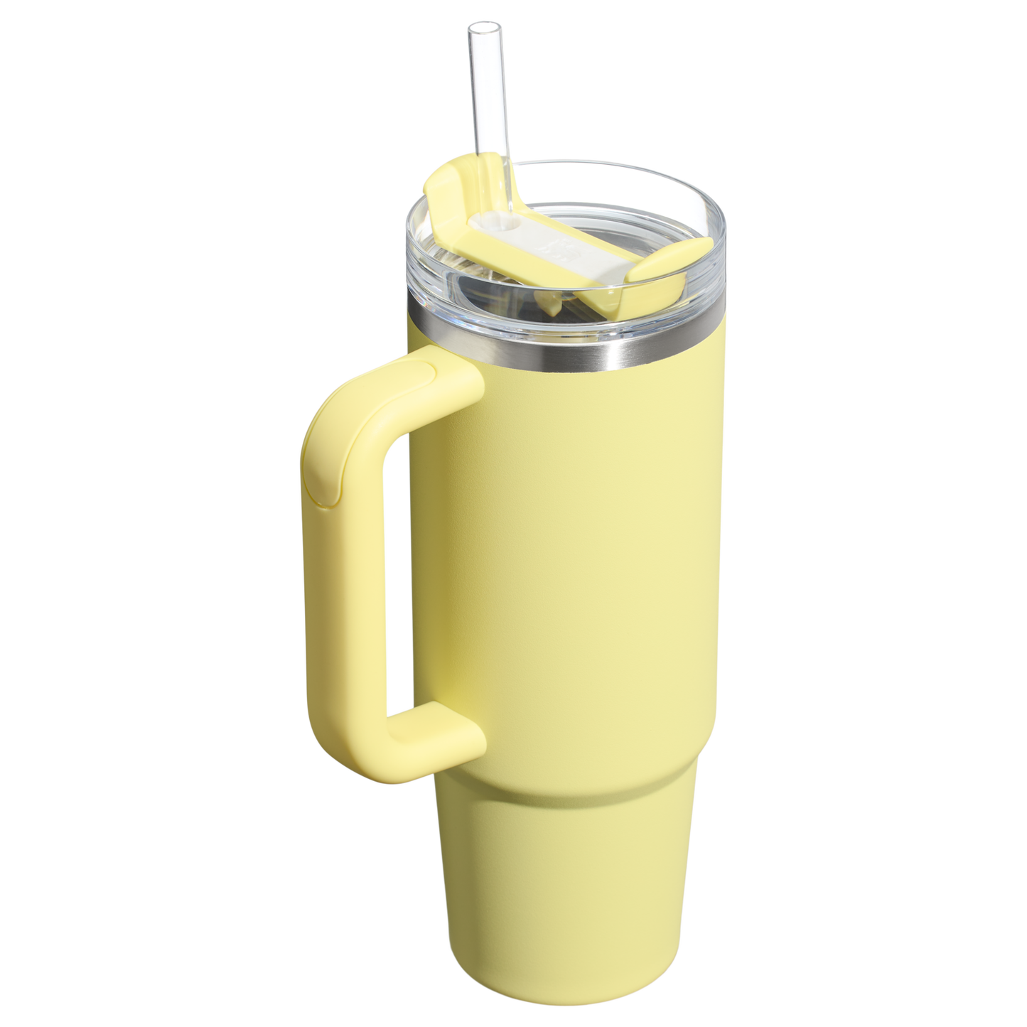 The Quencher H2.0 Flowstate Tumbler | 30 OZ YG1