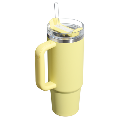 The Quencher H2.0 Flowstate Tumbler | 30 OZ YG1