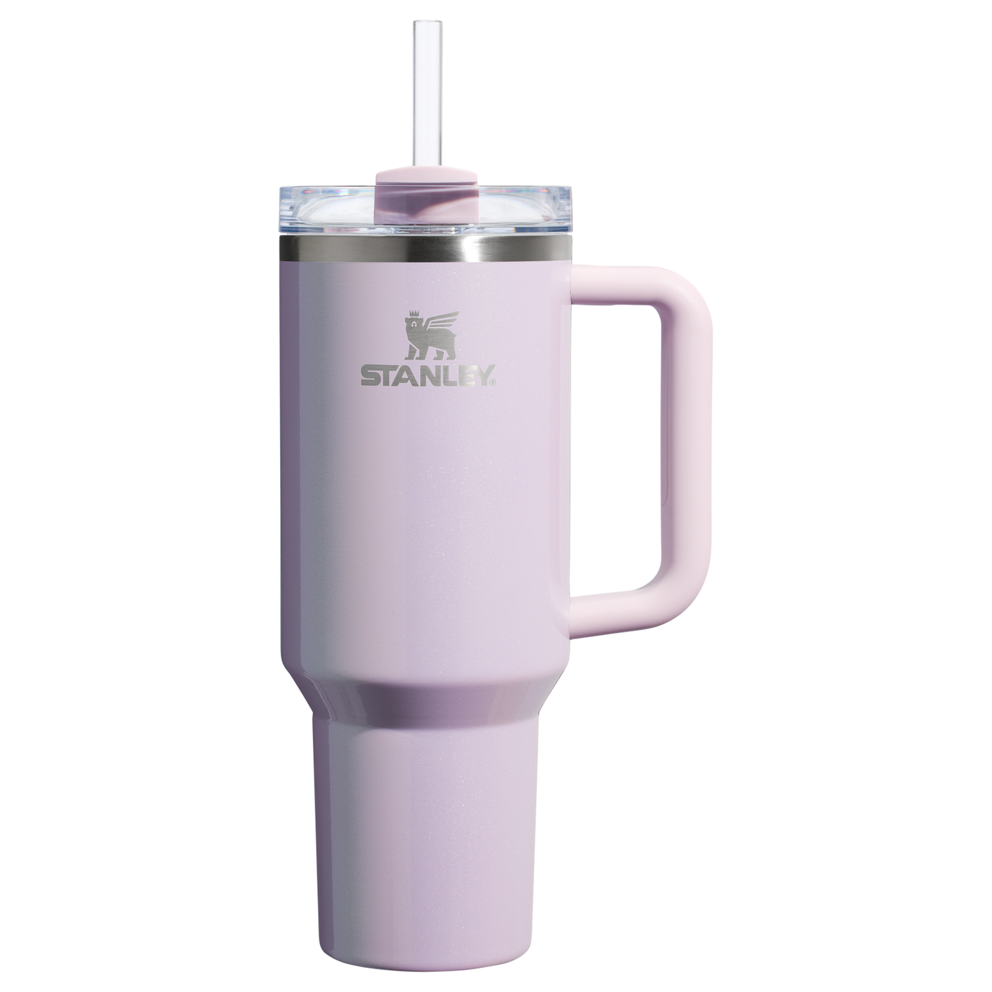 The Quencher H2.0 Flowstate Tumbler | 40 OZ IC9