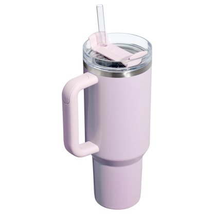 The Quencher H2.0 Flowstate Tumbler | 40 OZ IC9