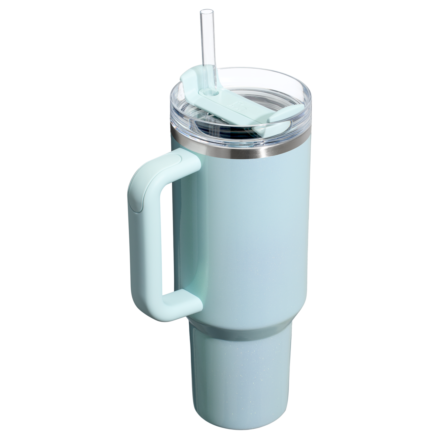 The Quencher H2.0 Flowstate Tumbler | 40 OZ IC9