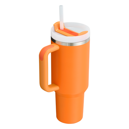 The Quencher H2.0 Flowstate Tumbler | 40 OZ YC7